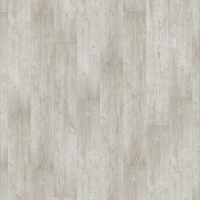 Ламинат Tarkett Cinema Лорен (Lauren) (фаска с 4-х сторон), 1 м.кв.